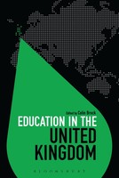 Colin Brock | Education In The United Kingdom | Buch | Englisch (2015)