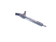 Injektor Einspritzdüse CK4Q-9K546-AA Ford Ranger 2.2 3.2 TDCI