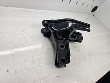 96-00 Honda Civic Si B Series T Bracket B16 B18 B20