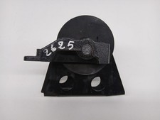 Support moteur Nissan X-TRAIL