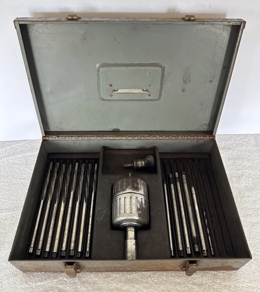 K-Line Car and Truck Tools for sale | eBay