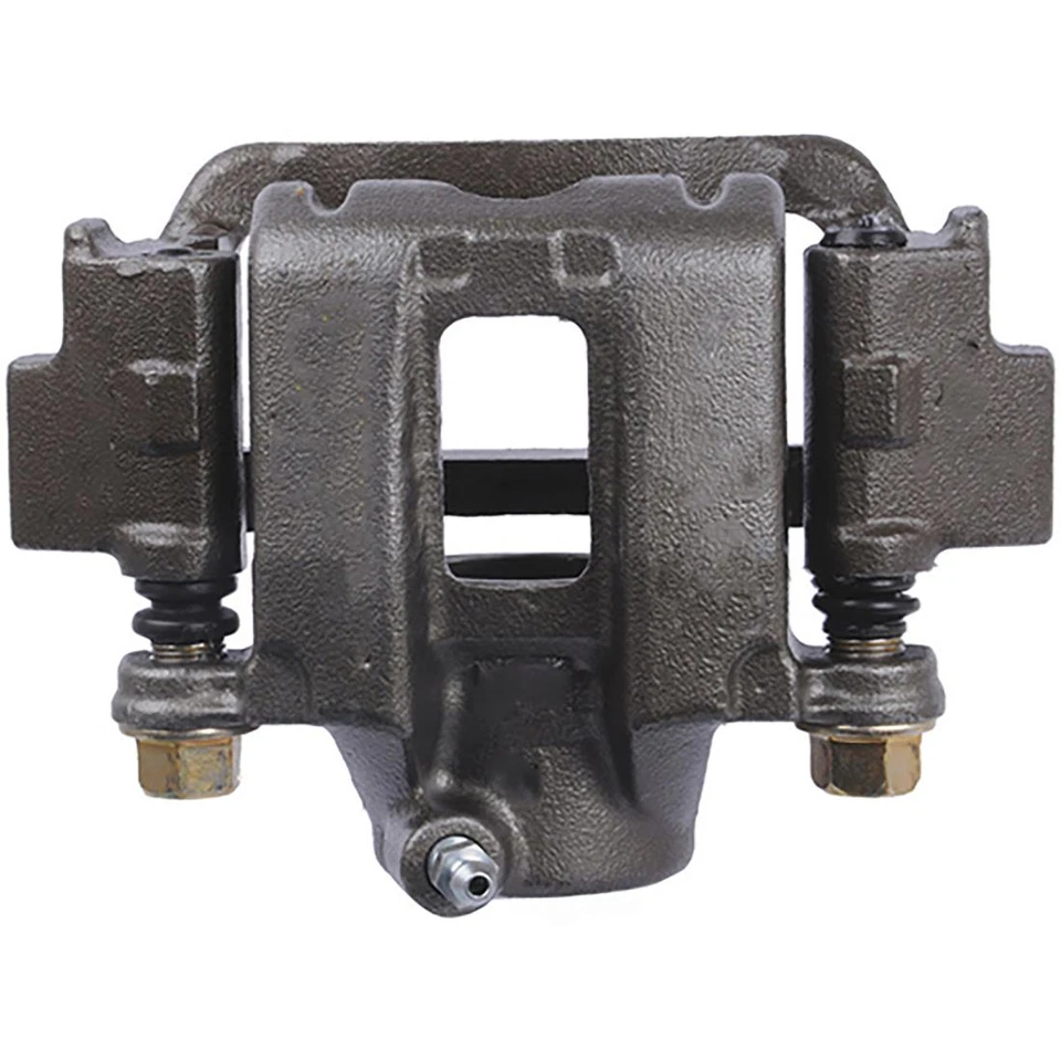 Pinza de freno trasera derecha con soporte para Toyota 4Runner Sequoia Lexus GX470 GX460 Foto 2 de 4