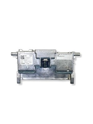 BYD Han 2022 Frontkamera Windschutzscheibe Frontscheibe 0203502511 BOS124590