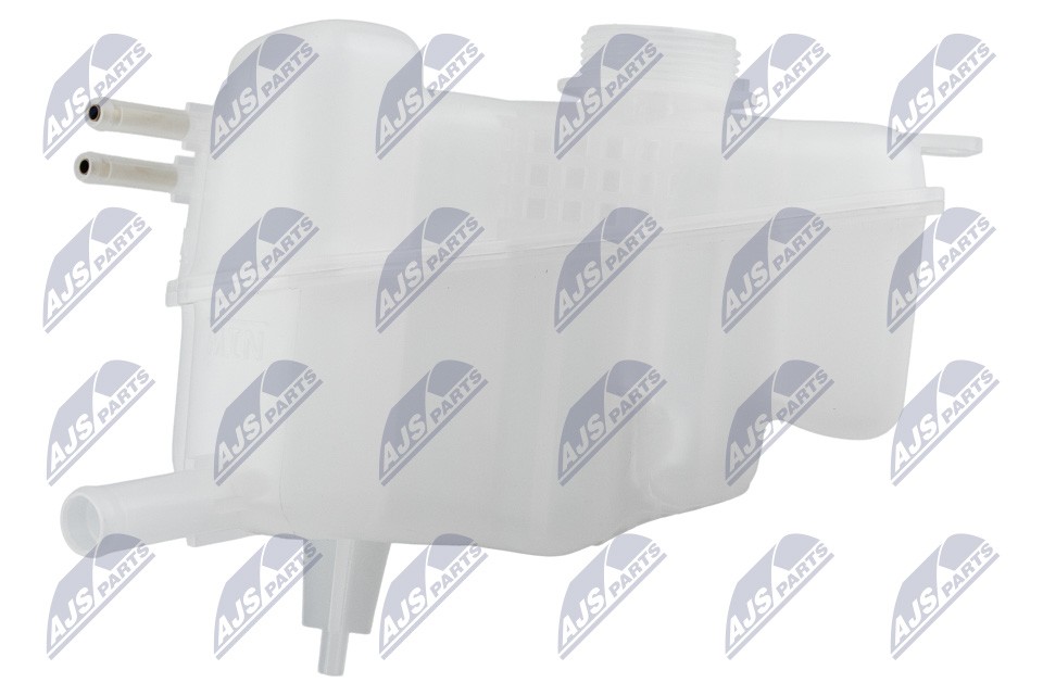 Fits NTY CZW-FR-035 FLUID EXPANSION TANK