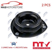 FEDERBEINLAGER DOMLAGER PAAR VORNE NTY AD-SU-002 2PCS V FÜR SUZUKI BALENO,LIANA