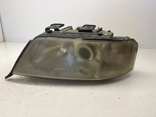 Audi A6 S6 C5 4B 1999 Links Scheinwerfer 279401 DRA53589