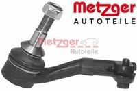 Metzger 54011501 Spurstangenkopf Spurstange EndstüCk FüR BMW