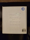 Demdaco Most Sincerely Claire Stoner Happy Birthdday Mug For Coffee Cocoa  — photo 6