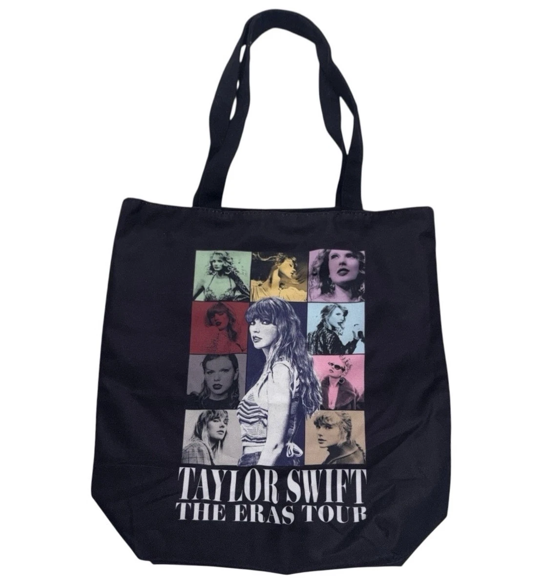 Las mejores ofertas en Bolso de Mano Grande Taylor Swift Bolsas
