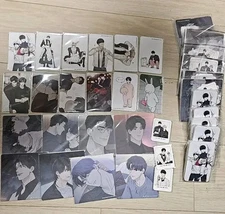 Payback Mofun Hongdae Season 1, 12 Pocas, Full Special+8 Coasters, Full Special 