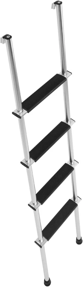 LA-460 60" Bunk Ladder - Imagem 4 de 4