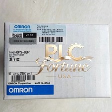 H8PS8BP 1PCS New In Box Omron H8PS-8BP Cam Po...