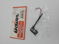 UDI RC MOTOR ARM CLOCKWISE ROTATION for U816A MINI QUAD