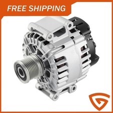 Lichtmaschine A2711540902 271154090280 LICHTMASCHINENFREILAUF 271154080280 12V Lichtmaschine A2711540902 271154090280 LICHTMASCHINENFREILAUF 271154080280 12V
