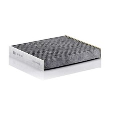 Innenraumfilter Pollenfilter für Porsche Panamera 970 | 24505911