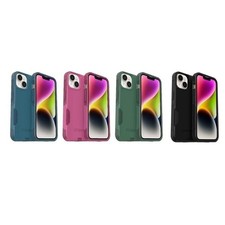 OtterBox Commuter Series Case for iPhone 14 & iPhone 13 (Only)