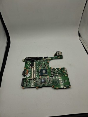 HP ProBook 6570b 010172N00-600-G Laptop Motherboard 686972-001