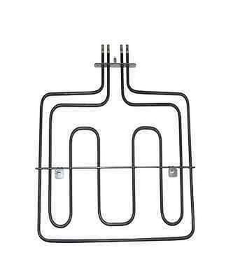 FISHER & PAYKEL ASTRO TOWER DOUBLE OVEN GRILL ELEMENT BI602MASE2 542656