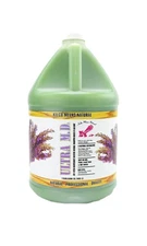Kelco 50:1 Ultra MD Shampoo Gallon