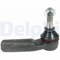 Spurstangenkopf Gelenkkopf Delphi TA2333 FüR VW Inca Classic Cordoba TA2332 Polo