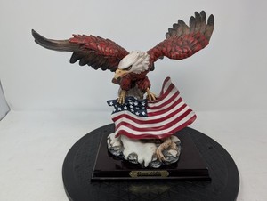 American Wildlife Collection | eBay