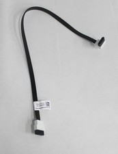 0PYR0P DELL Ata Cable Inspiron 3880 Desktop Pc For Laptop "GRADE A"