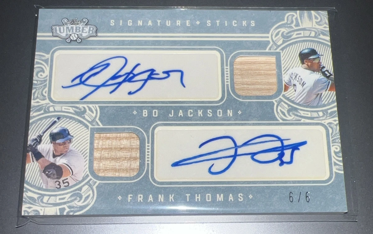Gant De Baseball Franklin 4611 Bo Jackson - Taille 10" - Droitier - Jeune