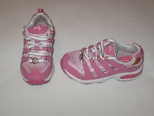 NWOB stride rite HALEY LACE Size 11 W