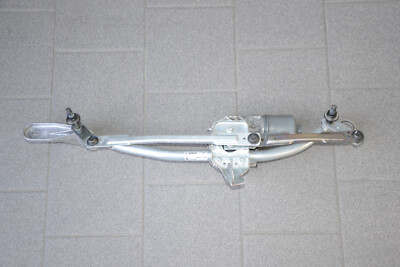Rolls Royce Wraith RR5 Wiper Motor Linkage 7306266