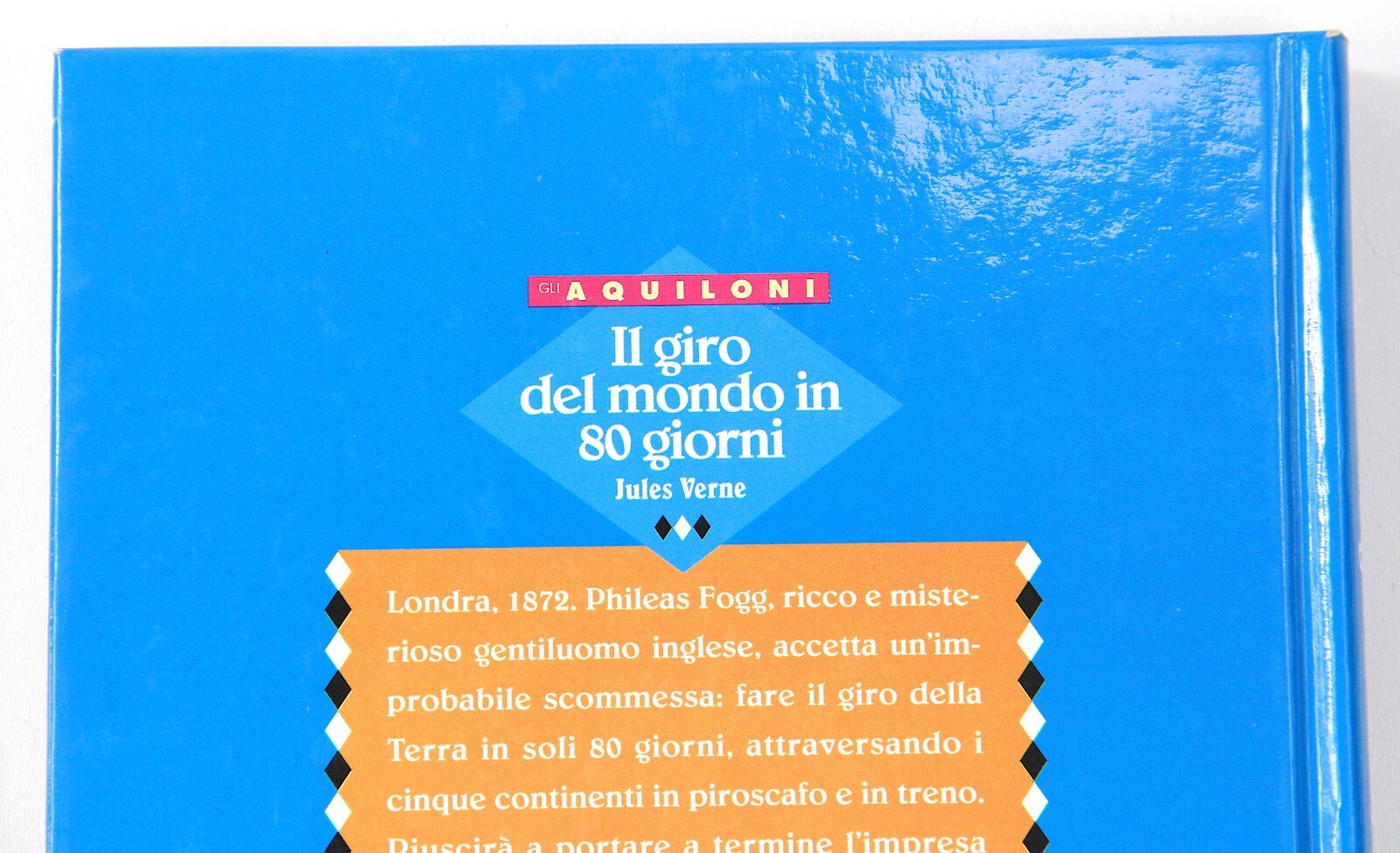 Foto 9 di 24
