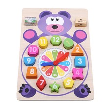 letterbox childrens toys