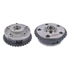 Elemento Di Regolazione, Albero Eccentrico FEBI BILSTEIN 105893 - Foto 4