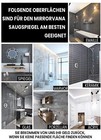 Bild 8 von 8