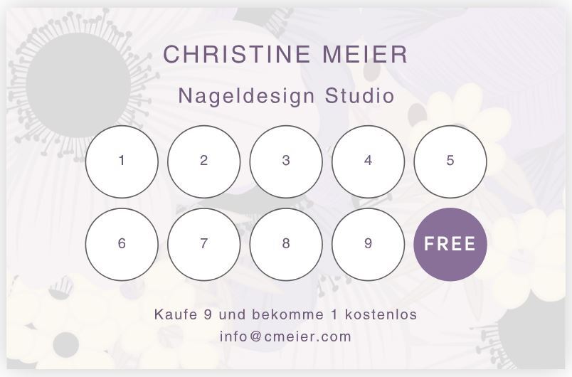 Bild 2 von 2