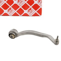 Febi Querlenker FüR Vw Passat B5 Audi A4 A6 A8 Vorderachse Unten Hinten Rechts