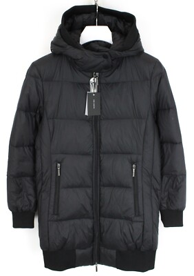 COP COPINE Doudoune Madimo Jacke Damen Gefüttert (EU) 40