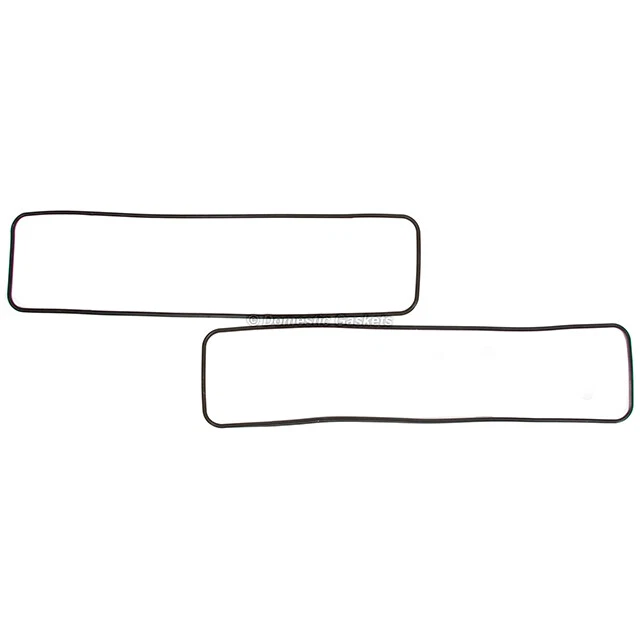 Juego de juntas de culata para Chevrolet Cadillac Buick Pontiac 93-97 5,7 L OHV VIN P Foto 4 de 4