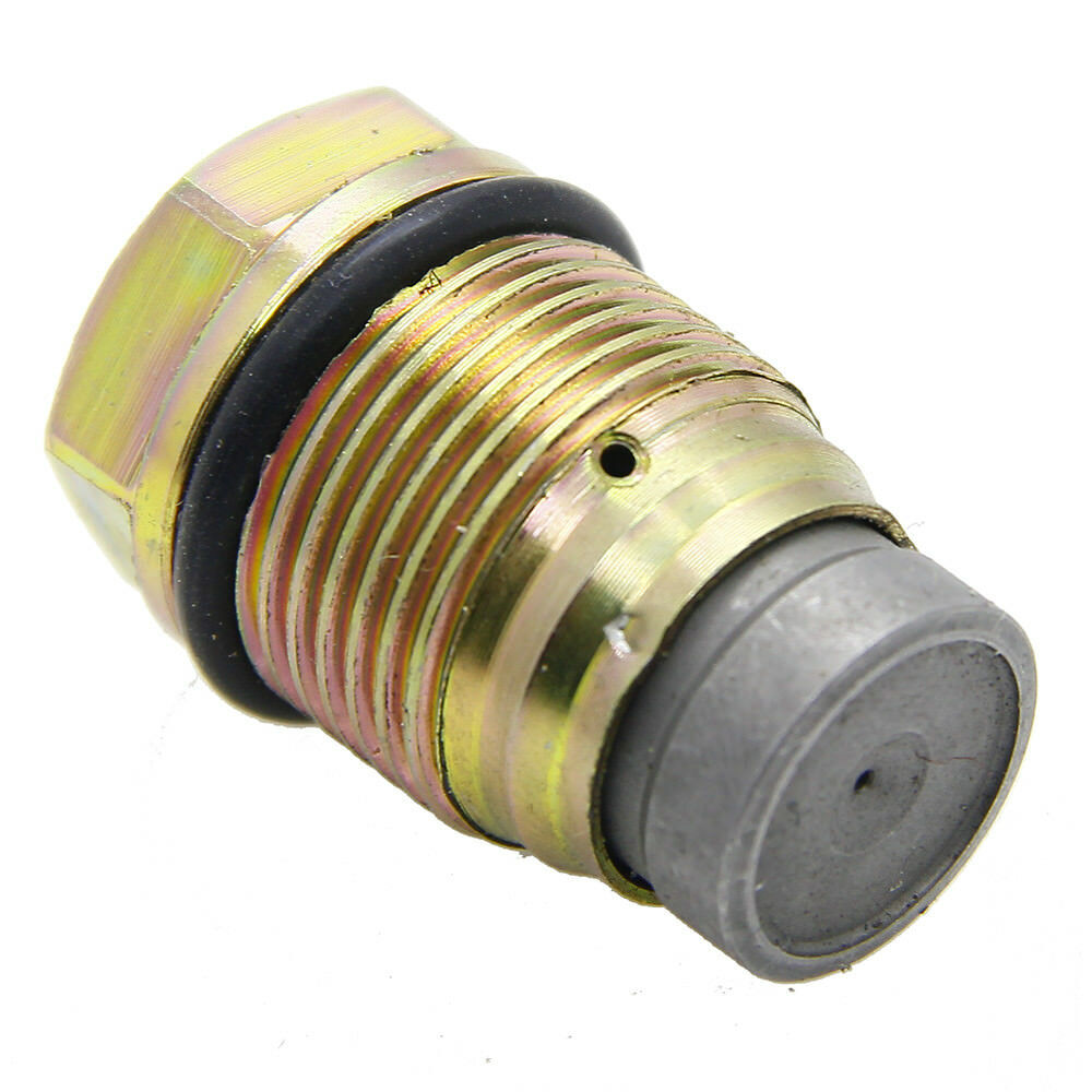 New Fuel Pressure Relief /Limiting Valve Sensor 1110010018 For PATROL