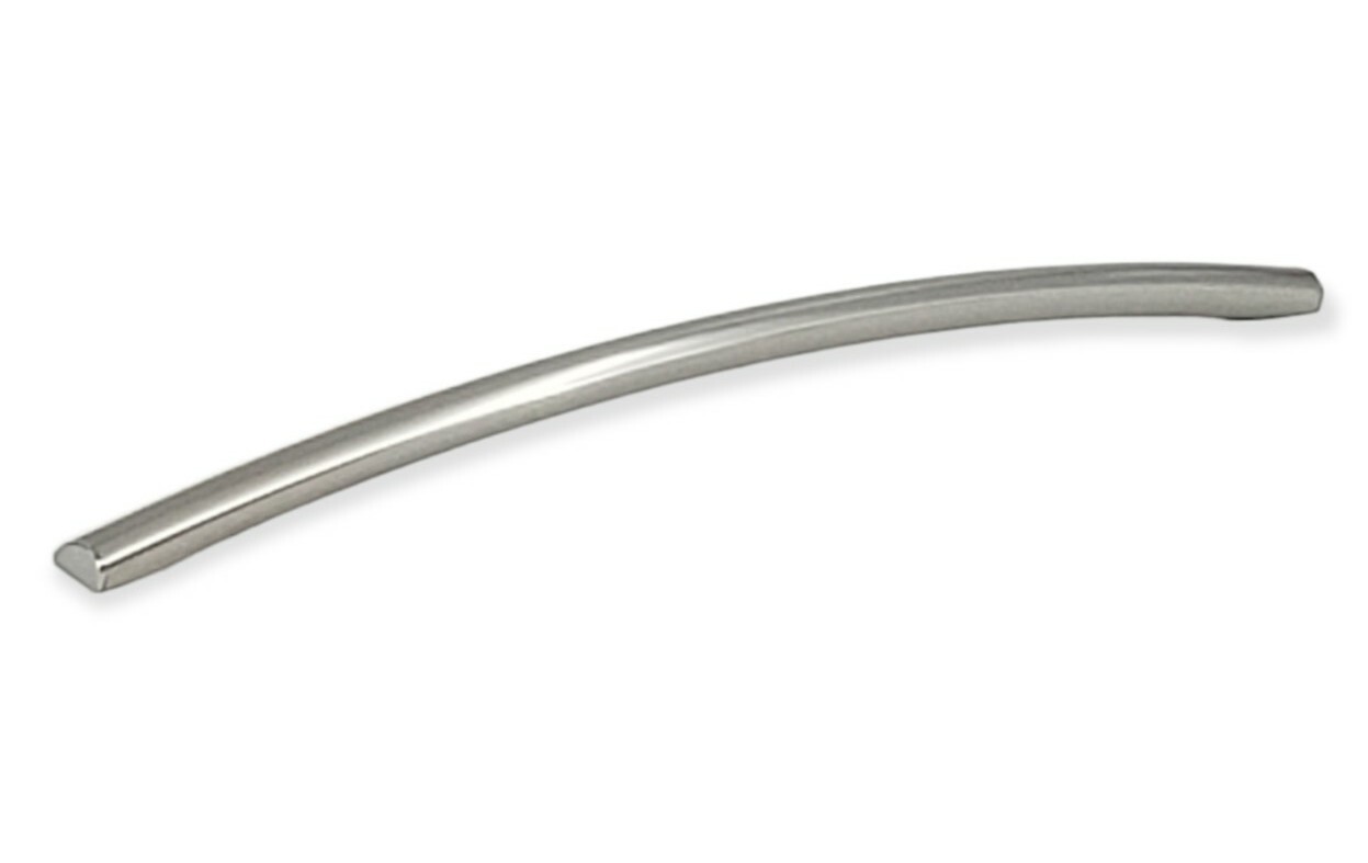 Genuine OEM Frigidaire Oven Door Handle 5304526487 with 180-Day Warranty