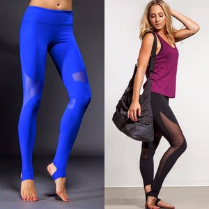 alo yoga coast legging