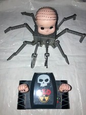 おもちゃ、ホビーのトイ・ストーリー ベビーフェイス | eBay公認 おもちゃ、ホビーのトイ・ストーリー ベビーフェイス | eBay公認