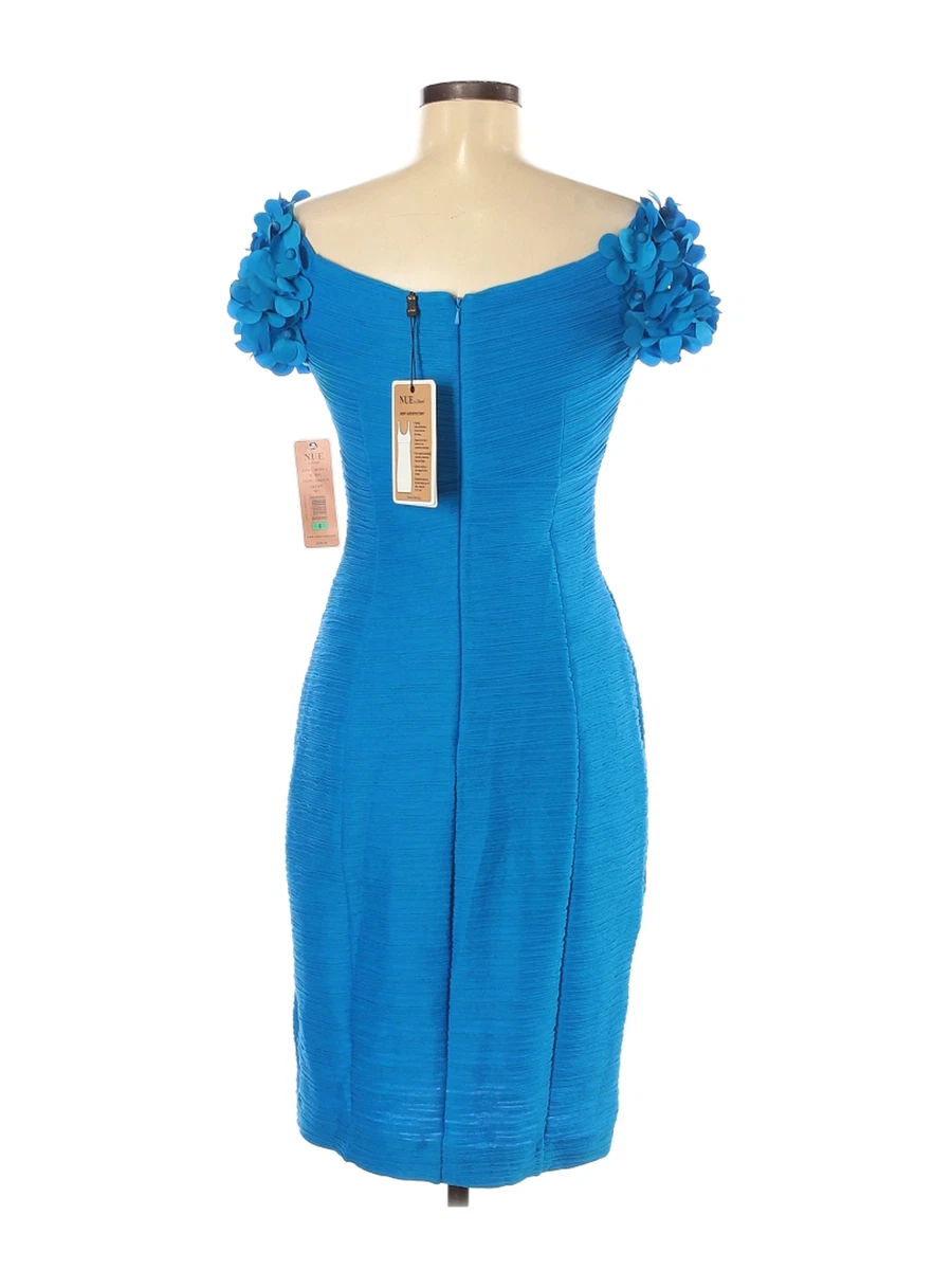 Nue by shani dresses top