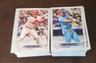 2022 Topps Chrome Baseball #1 - #220 - You Pick - $2.00 or 2 Card Minimum