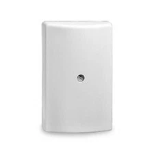 TEKMAR 70 OUTDOOR SENSOR OUTDOOR SENSOR