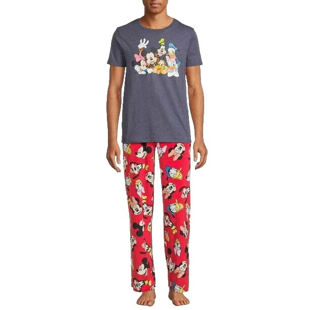 Roupas Masculinas Graphic Tee Multicolorido