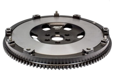 ACT FITS 16-17 Mazda MX-5 Miata ND XACT FITS Flywheel Streetlite - act600870