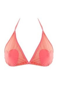 peek and beau bikinis uk