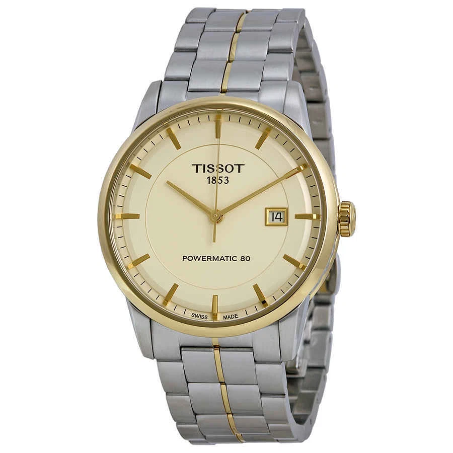 Tissot powermatic cheap 80 fiyat