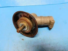 GEAR HEAD FOR TANAKA TRIMMER TCG-31EPS    ----    BOX 1848 W