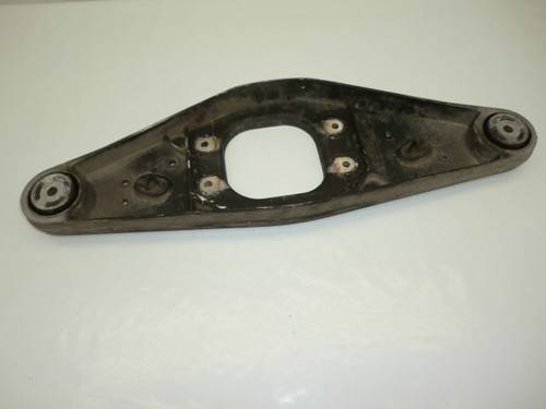 Mercedes W211 Differential Querträger Hinterachse A2303522206   F1D12417